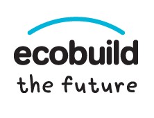 2025年英国伦敦节能环保和未来建筑展览会ECOBUILD