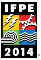 2025年美国拉斯维加斯国际动力传动展