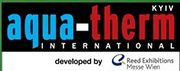 2025年乌克兰国际暖通、空调、水处理、卫浴及环保技术展