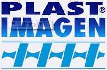 2025年墨西哥国际塑料橡胶工业展览会