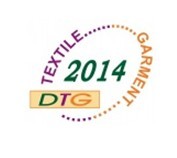 2025年孟加拉达卡国际纺织机械展