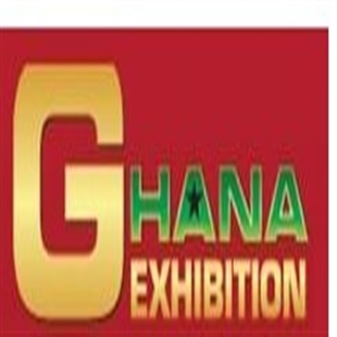 2025年西非（加纳）国际石油天然气装备贸易展览会