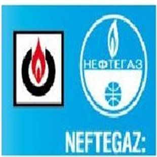 2025年俄罗斯国际石油展览会