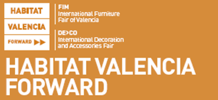 2025年西班牙瓦伦西亚国际家具展