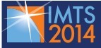 2025年美国芝加哥国际机床制造技术展览会IMTS