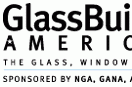 2025年美国亚特兰大国际玻璃及门窗展览会