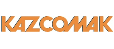 2025年哈萨克斯坦国际工程机械展