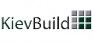 2025年乌克兰国际建筑材料和室内装饰展览会KievBuild