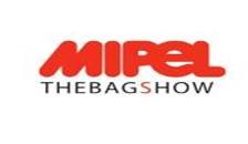 2025年意大利米兰国际箱包展MIPEL