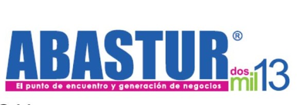 2025年墨西哥国际酒店服务业展览会