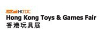 2025年香港玩具及婴儿用品展HKTDC TOYS & GAMES FAIR
