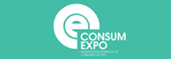 2025年俄罗斯莫斯科春季国际消费品展览会CONSUMEXPO