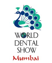 2025年印度孟买牙科展WDS