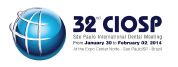 2025年巴西圣保罗国际牙科展览会CIOSP