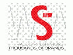 2025年美国拉斯维加斯春季鞋展MAGIC WSA