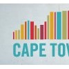2025年南非开普敦国际图书展览会Cape Town Book Fair