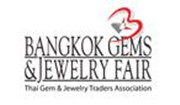 2025年泰国国际珠宝钟表展