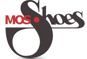 2025年俄罗斯国际鞋展MOSSHOES