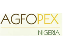 2025年尼日利亚国际食品及食品包装机械展