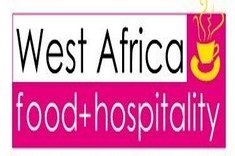 2025年西非加纳食品饮料及机械展