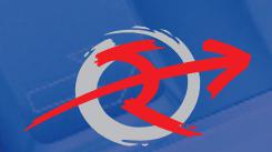 2025年印度银行（金融）技术及设备展