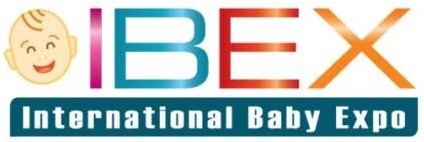 2025年马来西亚国际孕婴童用品展