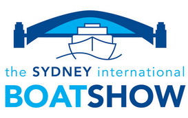 2025年南非德班国际物流展