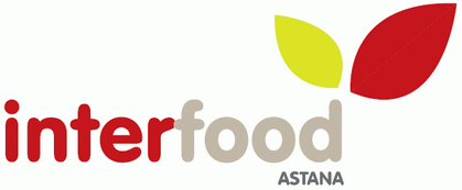 2025年哈萨克斯坦食品、饮料、配料、包装及食品设备展