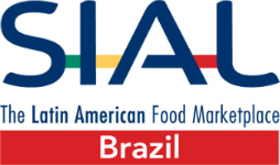 2025年巴西圣保罗国际食品展SIAL BRAZIL