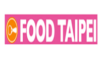 2025年台湾台北国际食品展