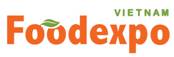 2025年越南国际食品工业展览会Foodexpo