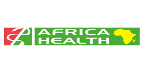 2025年南非约翰内斯堡国际医疗器械展AFRICA HEALTH