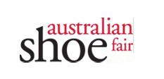2025年澳大利亚悉尼国际鞋展AUSTRALIAN SHOE FAIR