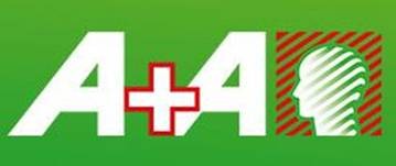 2027年德国杜塞尔多夫安全用品展A+A