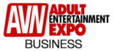 2025年美国拉斯维加斯成人用品展