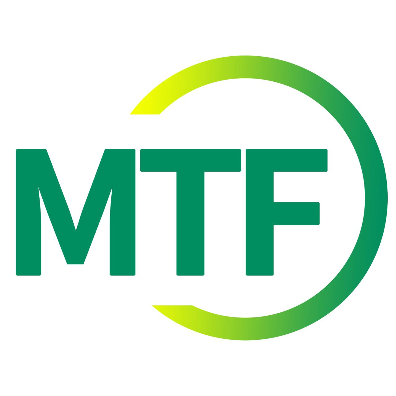 2025年墨西哥国际贸易博览会