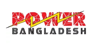 2026年28届孟加拉国际电力输配电展能源展览会 Power Bangladesh
