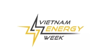 2025年越南国际电力技术、新能源及储能展览会  Electric&Power,Renewable Vietnam