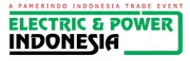 2026年第24届印尼国际发电，可再生能源及电力设备系列展EPI