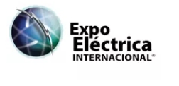 2025年29届墨西哥电力电工照明及太阳能电动汽车及储能展览会EXPO ELECTRICA