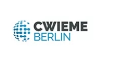 2025年德国线圈、绝缘材料、电机及变压器制造展CWIEME Berlin