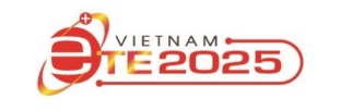 2026年19届越南国际电力设备技术展暨越南第15届国际节能产品技术及绿色能源展