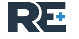 2025年美国国际太阳能、储能展RE+