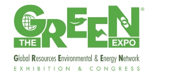 2025年9月墨西哥国际绿色能源展THE GREEN EXPO