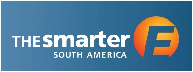 2025年巴西国际智慧能源展TSESA