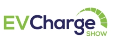 2025年土耳其伊斯坦布尔EV展EV Charge Show