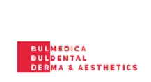 2025年59届保加利亚医疗设备、医药制药展 BULMEDICA