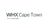 2025年14届南非国际医疗器械展 WHX Cape Town