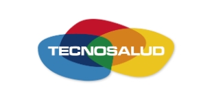 2025年19届秘鲁国际医疗器械展 TECNOSALUD LIMA