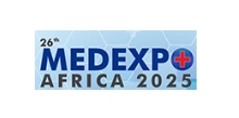 2025年26届东非坦桑尼亚国际医疗器械展 MEDEXPO AFRICA
